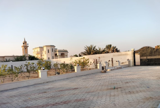 الريف الاوروبي واحة الزهراء, اسعار فلل الريف الاوروبي, اسعار الفيلات فى الريف الاوروبي, فيلا بالريف الاوروبي مصر اسكندرية الصحراوي, اراضي للبيع في الريف الاوروبي, الريف الاوروبى فى مصر, الريف الاوروبي طريق مصر اسكندرية الصحراوي, فيلا للبيع بالريف الاوروبي, فلل للبيع في الريف الاوروبي, واحة الزهراء الريف الاوروبي, اراضى للبيع بالريف الاوروبى, فيلا بالريف الاوروبي, اراضى للبيع فى الريف الاوربى, نصف فدان للبيع في الريف الاوروبي, فدان للبيع بالريف الاوروبى, مزرعة للبيع بالريف الاوروبى مصر, الريف الأوروبي بمصر, مزرعه للبيع في الريف الاوروبي, اراضى للبيع طريق مصر اسكندرية الصحراوى, الريف الاوروبى للبيع, اسعار الاراضى فى الريف الاوربى, الريف الاوروبي مصر للبيع, منتجع الريف الاوربي, مزارع للبيع في الريف الاوروبي, ارض للبيع بالريف الاوروبى مصر, الريف البلجيكي, مزارع للبيع بالطريق الصحراوي, الريف الاوروبي مصر, اين يقع الريف الاوروبي في مصر, الريف الاوروبي مزارع للبيع, مزارع الريف الاوروبى مصر, مزارع للبيع بطريق مصر اسكندرية الصحراوى, مزرعة للبيع بالريف الاوروبى, منتجعات طريق مصر اسكندرية الصحراوى, اراضي للبيع مصر اسكندرية الصحراوي, شاليهات الريف الاوروبي, مزارع للبيع طريق مصر اسكندريه الصحراوى, موقع الريف الاوروبي في مصر, الريف الاوروبي مصر اسكندرية الصحراوي, مزارع للبيع طريق مصر اسكندرية, منتجع الريف الاوروبي مصر, مشروع الريف الاوروبي في مصر, الريف الاوروبي في مصر, مزارع للبيع في الريف الاوروبي مصر, مزارع الريف الاوروبي, مزارع طريق مصر اسكندرية الصحراوى, الريف الاوربى, كمبوند طريق مصر اسكندرية الصحراوى, الريف الاوروبى ك 58, سعر الفدان في الريف الاوروبي, اراضى الريف الاوروبى, سعر الفدان فى الريف الاوربى, اسعار الريف الاوروبى, مزرعة الريف الاوروبي, منطقة الريف الاوروبى فى مصر, مزرعة للبيع اسكندرية الصحراوى, مزارع الريف الأوروبي للبيع, ارض للبيع في الريف الاوروبي, مزرعة للبيع طريق مصر اسكندرية الصحراوي, أراضى زراعية للبيع في الريف الاوروبي, اراضي للبيع في الريف الاوروبي 6 أكتوبر, الريف الاوروبى 6 اكتوبر, مشاكل الريف الاوروبي, قرية الريف الاوروبي, الريف الاوروبي بالقاهرة, مزرعة للايجار في الريف الاوروبي, لوكيشن الريف الاوروبي, الريف الاوروبي طريق مصر اسكندريه الصحراوي, شاليهات للايجار في الريف الاوروبي, شاليهات للايجار اليومي في الريف الاوروبي, اراضي زراعيه للبيع في الريف الاوروبي, الريف الاوروبي داي يوز, تاجير فيلا في الريف الاوروبي, الريف الاوروبى الكيلو 58
