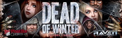 Dead of Winter