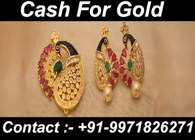 gold buyer, cash for gold, sell gold, gold buyer in delhi, cash for gold  in delhi, sell gold in delhi