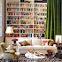 Home reading rooms for all purposes
