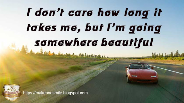 inspirational car quote, good sayings, new car quotes, quotes, inspirational quotes, motivational quotes, new cars, inspirational sayings