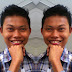 ISENG WEBCAMTOY
