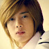 Kim Hyun Joong Datang Malaysia 20 Ogos 2011,Biodata Kim Hyun Joong