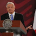 AMLO califica como ‘majadera’ la consulta de EUA sobre reforma energética; descarta salida del T-MEC