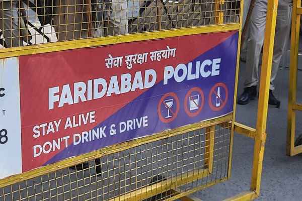 cyber-police-thana-faridabad-junaid-death-news-12-june-2021