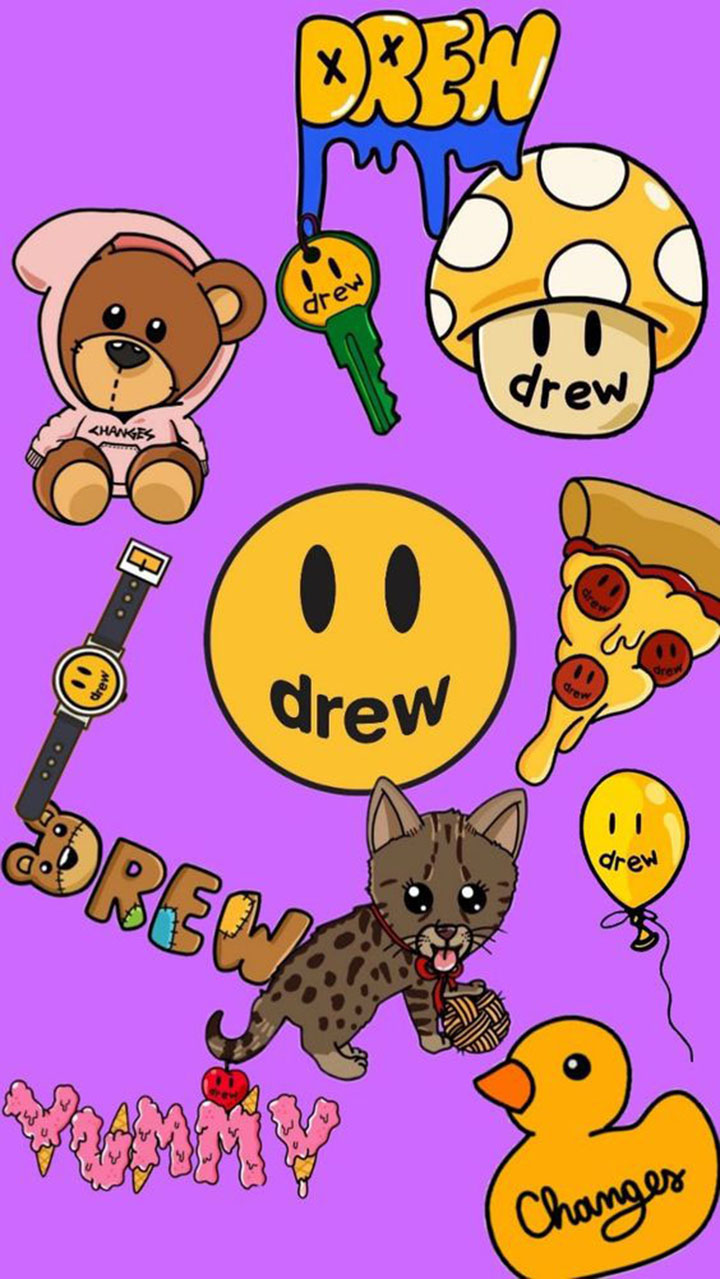 drewhouse  Explore Tumblr Posts and Blogs  Tumgir  Fondos de pantalla de  justin bieber Fondos de pantalla de iphone Fondos para iphone