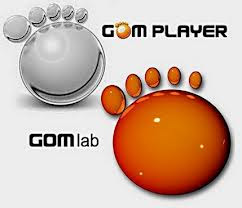 GOM Player 2.1.47.5133