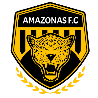 AMAZONAS FUTEBOL CLUBE