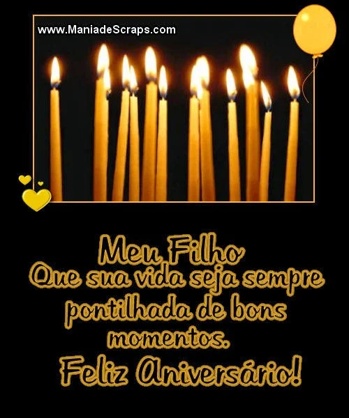 http://criacoesdaneusa.blogspot.com.br