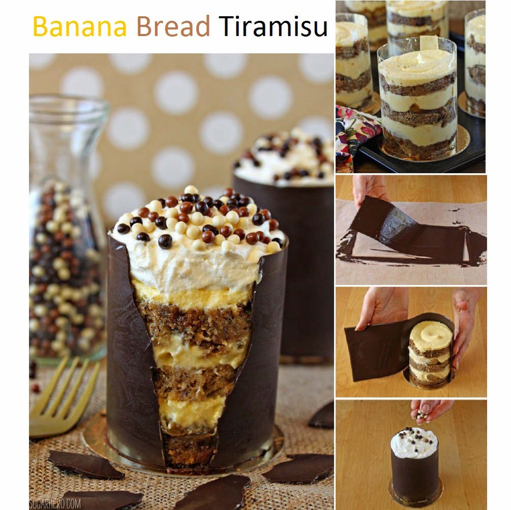 http://www.sugarhero.com/banana-bread-tiramisu/#_a5y_p=2641125