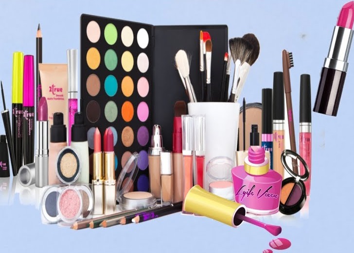 Where to Buy Beauty Products in Kenya