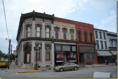 Hannibal Building-1