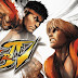 STREET FIGHTER 4 Full Version 1.0001 APK + DATA Direct Link