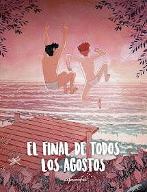 el_final_de_todos_los_agostos_alfonso_casas