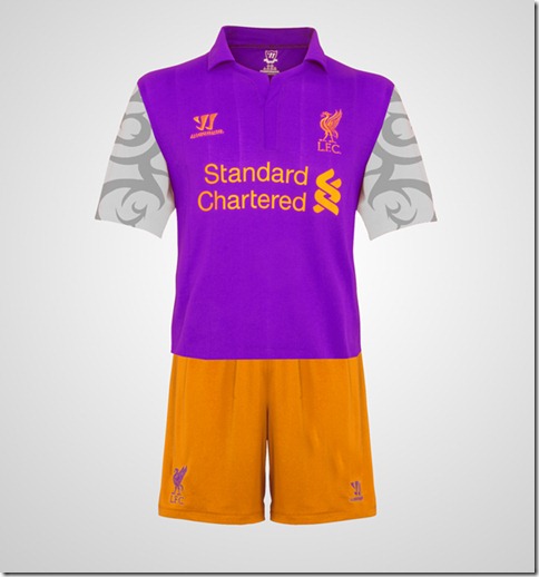 Liverpool-3rd-Kit