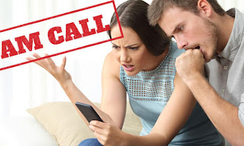 7 Best Android Application for Block Calling Phone and SMS