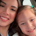 Mãe e filha desaparecem após saírem para escola na Zona Norte de Manaus