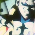 Dragon Ball Gt Episode 39 - Bebi Dies