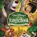 CẬU BÉ RỪNG XANH / The Jungle Book: Jungle Party(2014)