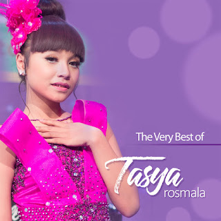 Tasya Rosmala Mp3