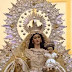 ORACIÓN A LA VIRGEN DE LAS NIEVES PARA NECESIDADES URGENTES.