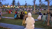 51+ Keren Mainan Anak Di Bintaro Xchange