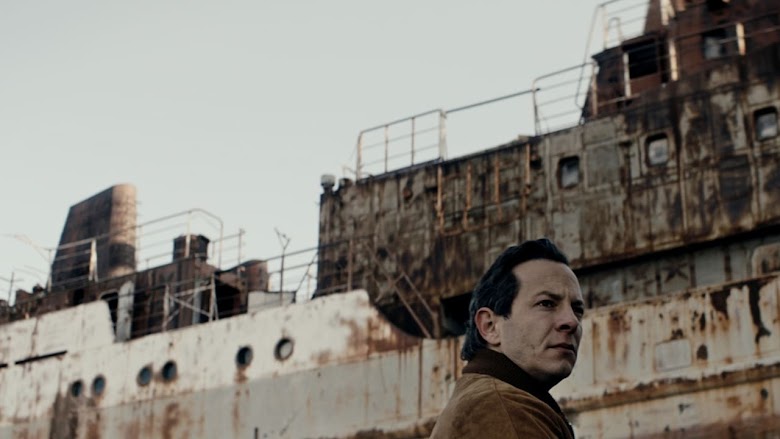 Un país libre 2020 pelicula completa gratis