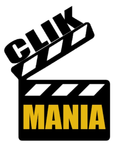 Clik manía 