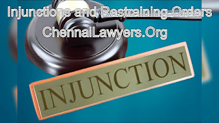 Injunctions and Restraining Orders: Legal Remedies in Civil Disputes