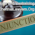 Injunctions and Restraining Orders: Legal Remedies in Civil Disputes