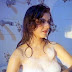 bollywood actress veerana hot pics