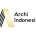 Lowongan Kerja Tambang Emas PT Archi Indonesia Tbk Terbaru Februari 2024, Posisi Graduate Development Program!