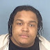 Today’s Wanted Wednesday focuses on a 2005 Homicide which took place in Columbus