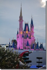 castle night 1 (1 of 1)