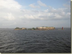 St Pete sail away 1 (Small)