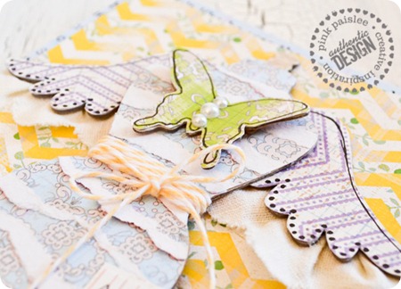 Wings-card-detail2