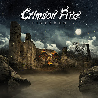 Best Power Metal Cover in June 2016