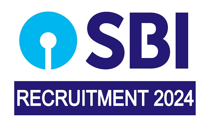 SBI Recruitment 2024 Apply Online - notification for multiple 11000+ new Private Job Openings