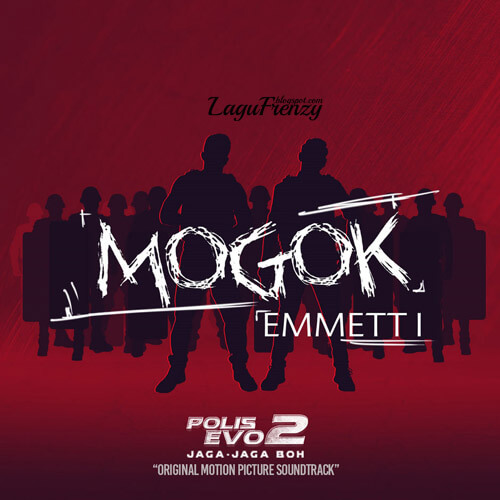 Download Lagu Emmett I - Mogok