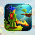 Swordigo 1.2 Android 2.3 Adventure APK Game Download