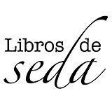 libros-de-seda