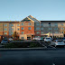 TownePlace Suites Providence North Kingstown (3-star Hotel in North Kingstown, RI)