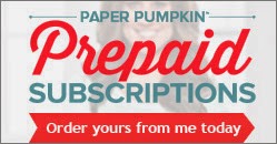 https://mypaperpumpkin.com?demoid=2130670