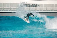 surf30 wavegarden brasil Wavegarden Praia da Grama Ian Gouveia