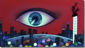 Ai City - Movie (Terror em Love City.avi_snapshot_01.25.54_[2014.08.12_04.13.38]