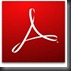 adobe_icon