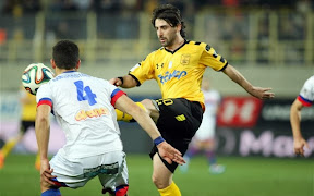 aris_panionios_1_0_20140210_01.jpg