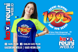 Kaos Reuni: Membuat Momen Bersama Semakin Berkesan