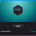 Nox App Player Emulator Android 6.1.0.1 Terbaru Gratis For PC