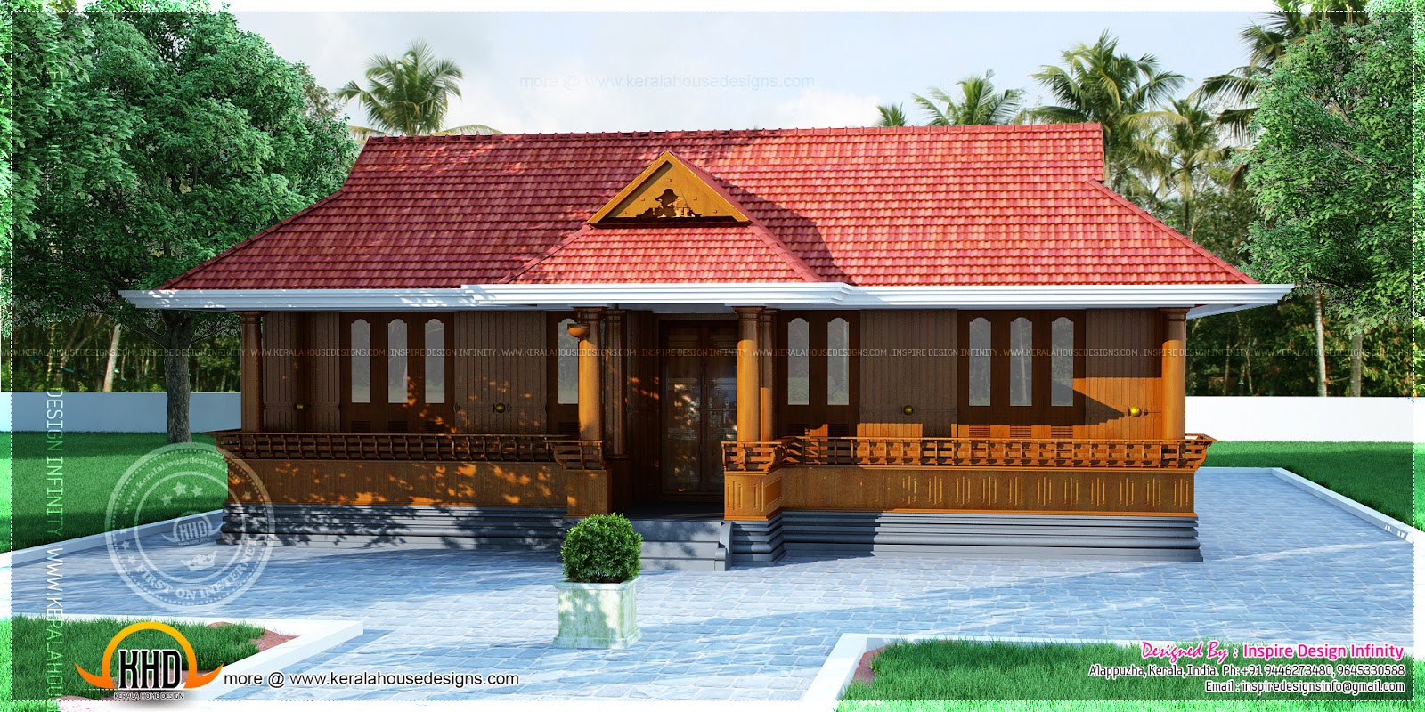 November 2013 Kerala Home Design And Floor Plans